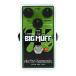 electro-harmonix / Nano Bass Big Muff Pi Distortion/Sustainer for bass основа для большой муфта ( внутренний стандартный товар )( Yokohama магазин )