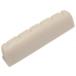 Graph Tech / TUSQ 1 11/16�h SLOTTED MARTIN STYLE ACOUSTIC NUT - TOP SELLER PQ-M600-00 (���l�X)
