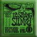 ERNiE BALL / #2230 SLiNKY 08-40 12strings �G���L�M�^�[�� (���l�X)