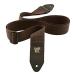 ERNiE BALL / Polypro Strap Brown(ȥå)(Ź)