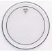 REMO / PS-313BE в тонкую полоску 13 дюймовый drumhead [PS-0313-00]( Yokohama магазин )