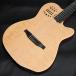 Godin / ACS SLIM Nylon Natural SG (S/N:23252108)(ĹŸȥå)(Ź)