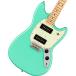 Fender / Player Mustang 90 Maple Fingerboard Seafoam Green եοòʡ(Ź)