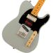 Fender / Brent Mason Telecaster Maple Fingerboard Primer Gray ե (Ź)(YRK)MustangMicro