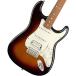 Fender / Player Series Stratocaster HSS 3 Color Sunburst Pau Ferro (Ź)()