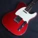 [ŵդ]Fender / FSR Collection 2023 Traditional 60s Telecaster Custom Rosewood Fingerboard Candy Apple Red (S/N:JD25019247)(3.04kg)(Ź)(YRK)
