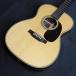 Martin / OOO-28EC Eric Claptonͥ㡼ǥ ƥå åץȥ (S/N:2936715)(Ź)