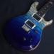 Paul Reed Smith / SE Custom 24 Quilt Blue Fade(BF) (S/N:CTI H036342)(3.72kg)(2025ǯ)(Ź)