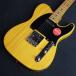 { дополнительный подарок }Squier by Fender / Classic Vibe 50s Telecaster Maple Fingerboard Butterscotch Blonde ( Yokohama магазин )(S/N:ISSE26004533)(3.59kg)