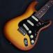 [ŵդ]Fender USA / FSR American Performer Spruce Stratocaster Rosewood Honey Burst(S/N:US240025776)(3.15kg)(ŹƬ̤Ÿ)(Ź)(YRK)