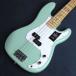 [ дополнительный подарок ]Fender / Player II Precision Bass Maple Fingerboard Birch Green ( Yokohama магазин )(S/N:MX25109853)(3.70kg)( витрина не выставленный товар )