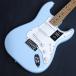 Fender / Limited Player II Stratocaster Roasted Maple Neck Sonic Blue Fat '50s Strat Pickup Set (S/N:MX25014697)(3.72kg)(Ź)