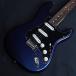[ŵդ]Fender / FSR Collection Hybrid II Stratocaster Azurite Metallic Rosewood Fingerboard [Хڴ](S/N:JD25020478)(3.31kg)(Ź)(YRK)