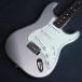 [ŵդ]Fender / FSR Collection Hybrid II Stratocaster Rosewood Fingerboard Inca Silver [Хڴ] (S/N:JD25017882)(3.42kg)(Ź)(YRK)