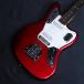 [ŵդ]Fender / ISHIBASHI FSR MIJ TR 60S Jaguar Alder Body Matching Head Candy Apple Red (S/N:JD25022439)(3.75kg)(ŹƬ̤Ÿ)(Ź)(YRK)