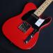 [��ŵ�դ�]Fender / Made in Japan Hybrid II Telecaster Maple Fingerboard Modena Red (S/N:JD25029124)(3.50kg)(����Ź)(YRK)