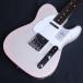 [ŵդ]Fender / Made in Japan Traditional 2025 Collection 60s Telecaster Rosewood Fingerboard Stardust Pink (S/N:JD25013016)(3.27kg)(Ź)(YRK)