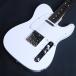 [ŵդ]Fender / Made in Japan Limited Hybrid II Telecaster Blanc Rosewood Fingerboard White [ǥ](S/N:JD25012574)(3.30kg)(Ź)(YRK)