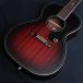 Gretsch / Jim Dandy Concert Walnut Fingerboard Black Pickguard Deep Cherry Burst (S/N:IWA2516270)(1.61kg)(Ź)