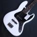 [ŵդ]Fender / Made in Japan Hybrid II Jazz Bass Rosewood Fingerboard Arctic White (S/N:JD24030146)(3.98kg)(Ź)(YRK)