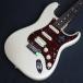 Fender / Player II Modified Stratocaster HSS Rosewood Fingerboard Olympic Pearl (S/N:MX25043726)(3.65kg)(Ź)