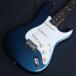 [��ŵ�դ�]Fender / Takashi Kato Stratocaster Paradise Blue Nitrocellulose Lacquer [��ƣδ�֥�ǥ�](S/N:JD25009582)(3.33kg)(����Ź)(YRK)
