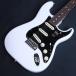 [ŵդ]Fender USA / American Performer Stratocaster Rosewood Fingerboard Arctic White (S/N:US24063766)(3.62kg)(Ź)(YRK)