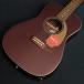 Fender Acoustic / Malibu Player Walnut Fingerboard Burgundy Satin (S/N:IWA2251230)(Ź)