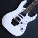 Ibanez / RG450DXB-WH (White) (S/N:I250305461)(4.61kg)(Ź)