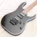 Ibanez / RG370ZB Weathered Black (WK) (S/N:I230611514)(Ź)