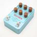 Universal Audio / UAFX Del-Verb Ambience Companion ���o�[�u (���l�X)(S/N:25242062009637)(�A�E�g���b�g����)