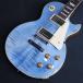 Gibson USA / Les Paul Standard 50s Figured Top Ocean Blue [Custom Color Series] (S/N:228350176)(4.54kg)(���l�X)(YRK)