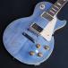 Gibson USA / Les Paul Standard 50s Figured Top Ocean Blue [Custom Color Series](���l�X)(S/N:218060209)(3.94kg)