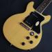 { дополнительный подарок }Epiphone / Inspired by Gibson Les Paul Special Double Cut TV Yellow ( Yokohama магазин )(S/N:25071521758)(3.24kg)