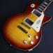 { дополнительный подарок }Epiphone / Inspired by Gibson Les Paul Standard 60s Figured Iced Tea Burst ( Yokohama магазин )(S/N:26031525732)(3.99kg)