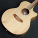 ()Cole Clark / AN Grand Auditorium Series CCAN2EC-BB Bunya top Australian Blackwood back and sides(S/N:220714359)(Ź)