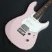 YAMAHA / PACIFICA STANDARD PLUS PACS+12ASP / Ash Pink (S/N:IJY153542)(3.68kg)(Ź)(Ͳ)