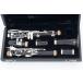 ( used )YAMAHA / B♭ clarinet YCL-950 Ideal ( Yokohama shop )( price cut )