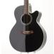 ()Takamine / DMP561C BL 2010ǯ(S/N:48080071)(Ź)(Ͳ)