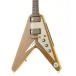 ()Epiphone / 1958 Korina Flying V 2006ǯ(3.23kg)(S/N:U06024778)(Ź)