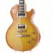 ()EDWARDS / E-LP-85SD Vintage Honey Burst(3.89kg)(Ź)