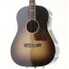 ()Gibson Custom / 12Fret Advanced Jumbo 2015ǯ(S/N:12155021)(Ź)(Ͳ)