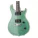 ()Paul Reed Smith / SE Pauls Guitar Turquoise 2019ǯ(3.29kg)(S/N:CTIB 26942)(Ź)