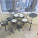 ( used )Roland / TD-12 Custom Set electronic drum set ( Yokohama shop )