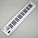 ( used )Roland / A-49 WH MIDI keyboard ( Yokohama shop )
