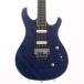 (���)Paul Reed Smith / SE Torero Modified Royal Blue 2012ǯ��(3.78kg)(S/N:M06646)(����Ź)(�Ͳ���)