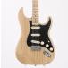 (���)Fender / American Professional Stratocaster Maple Fingerboard Natural 2019ǯ��(3.45kg)(S/N:US19108351)(����Ź)
