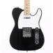 (���)Fender JAPAN / TL71 BLK/M 2007-2010ǯ��(3.9kg)(S/N:T048133)(����Ź)