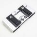 ()BOSS / FS-6 Dual Foot Switch եåȥå (Ź)