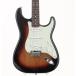 ()Fender / Limited Player II Stratocaster Roasted Maple Neck 3-Color Sunburst 2025ǯ(3.56kg)(S/N:MX25007162)(Ź)